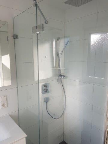 Hochwertiges In Bester Lage Apartment Friedrichshafen