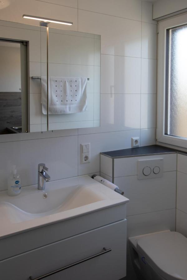 Hochwertiges In Bester Lage Apartment